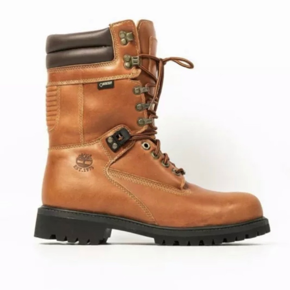 Brand new size 9